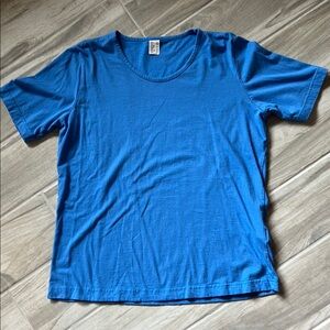 Classic Blue Women’s T-Shirt